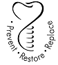 OM Dental Care logo